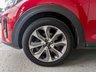 USED 2019 19 KIA STONIC 1.0 T-GDi 4 SUV 5dr Petrol Manual Euro 6 (s/s) (118 bhp) FULL SERVICE HISTORY!