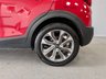 USED 2019 19 KIA STONIC 1.0 T-GDi 4 SUV 5dr Petrol Manual Euro 6 (s/s) (118 bhp) FULL SERVICE HISTORY!