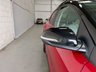 USED 2019 19 KIA STONIC 1.0 T-GDi 4 SUV 5dr Petrol Manual Euro 6 (s/s) (118 bhp) FULL SERVICE HISTORY!