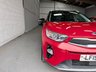 USED 2019 19 KIA STONIC 1.0 T-GDi 4 SUV 5dr Petrol Manual Euro 6 (s/s) (118 bhp) FULL SERVICE HISTORY!