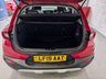 USED 2019 19 KIA STONIC 1.0 T-GDi 4 SUV 5dr Petrol Manual Euro 6 (s/s) (118 bhp) FULL SERVICE HISTORY!