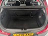USED 2019 19 KIA STONIC 1.0 T-GDi 4 SUV 5dr Petrol Manual Euro 6 (s/s) (118 bhp) FULL SERVICE HISTORY!