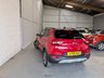 USED 2019 19 KIA STONIC 1.0 T-GDi 4 SUV 5dr Petrol Manual Euro 6 (s/s) (118 bhp) FULL SERVICE HISTORY!