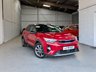 USED 2019 19 KIA STONIC 1.0 T-GDi 4 SUV 5dr Petrol Manual Euro 6 (s/s) (118 bhp) FULL SERVICE HISTORY!