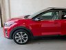 USED 2019 19 KIA STONIC 1.0 T-GDi 4 SUV 5dr Petrol Manual Euro 6 (s/s) (118 bhp) FULL SERVICE HISTORY!