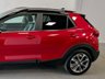 USED 2019 19 KIA STONIC 1.0 T-GDi 4 SUV 5dr Petrol Manual Euro 6 (s/s) (118 bhp) FULL SERVICE HISTORY!