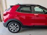 USED 2019 19 KIA STONIC 1.0 T-GDi 4 SUV 5dr Petrol Manual Euro 6 (s/s) (118 bhp) FULL SERVICE HISTORY!