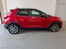 USED 2019 19 KIA STONIC 1.0 T-GDi 4 SUV 5dr Petrol Manual Euro 6 (s/s) (118 bhp) FULL SERVICE HISTORY!