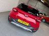 USED 2019 19 KIA STONIC 1.0 T-GDi 4 SUV 5dr Petrol Manual Euro 6 (s/s) (118 bhp) FULL SERVICE HISTORY!