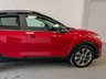 USED 2019 19 KIA STONIC 1.0 T-GDi 4 SUV 5dr Petrol Manual Euro 6 (s/s) (118 bhp) FULL SERVICE HISTORY!