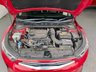 USED 2019 19 KIA STONIC 1.0 T-GDi 4 SUV 5dr Petrol Manual Euro 6 (s/s) (118 bhp) FULL SERVICE HISTORY!