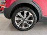 USED 2019 19 KIA STONIC 1.0 T-GDi 4 SUV 5dr Petrol Manual Euro 6 (s/s) (118 bhp) FULL SERVICE HISTORY!