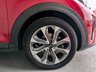 USED 2019 19 KIA STONIC 1.0 T-GDi 4 SUV 5dr Petrol Manual Euro 6 (s/s) (118 bhp) FULL SERVICE HISTORY!