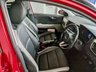 USED 2019 19 KIA STONIC 1.0 T-GDi 4 SUV 5dr Petrol Manual Euro 6 (s/s) (118 bhp) FULL SERVICE HISTORY!