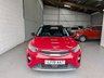 USED 2019 19 KIA STONIC 1.0 T-GDi 4 SUV 5dr Petrol Manual Euro 6 (s/s) (118 bhp) FULL SERVICE HISTORY!