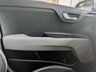 USED 2019 19 KIA STONIC 1.0 T-GDi 4 SUV 5dr Petrol Manual Euro 6 (s/s) (118 bhp) FULL SERVICE HISTORY!