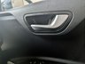 USED 2019 19 KIA STONIC 1.0 T-GDi 4 SUV 5dr Petrol Manual Euro 6 (s/s) (118 bhp) FULL SERVICE HISTORY!