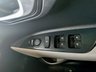 USED 2019 19 KIA STONIC 1.0 T-GDi 4 SUV 5dr Petrol Manual Euro 6 (s/s) (118 bhp) FULL SERVICE HISTORY!