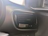 USED 2019 19 KIA STONIC 1.0 T-GDi 4 SUV 5dr Petrol Manual Euro 6 (s/s) (118 bhp) FULL SERVICE HISTORY!