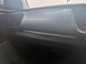 USED 2019 19 KIA STONIC 1.0 T-GDi 4 SUV 5dr Petrol Manual Euro 6 (s/s) (118 bhp) FULL SERVICE HISTORY!