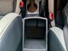 USED 2019 19 KIA STONIC 1.0 T-GDi 4 SUV 5dr Petrol Manual Euro 6 (s/s) (118 bhp) FULL SERVICE HISTORY!