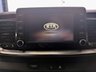 USED 2019 19 KIA STONIC 1.0 T-GDi 4 SUV 5dr Petrol Manual Euro 6 (s/s) (118 bhp) FULL SERVICE HISTORY!