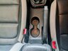 USED 2019 19 KIA STONIC 1.0 T-GDi 4 SUV 5dr Petrol Manual Euro 6 (s/s) (118 bhp) FULL SERVICE HISTORY!