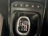 USED 2019 19 KIA STONIC 1.0 T-GDi 4 SUV 5dr Petrol Manual Euro 6 (s/s) (118 bhp) FULL SERVICE HISTORY!