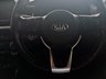 USED 2019 19 KIA STONIC 1.0 T-GDi 4 SUV 5dr Petrol Manual Euro 6 (s/s) (118 bhp) FULL SERVICE HISTORY!