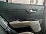 USED 2019 19 KIA STONIC 1.0 T-GDi 4 SUV 5dr Petrol Manual Euro 6 (s/s) (118 bhp) FULL SERVICE HISTORY!
