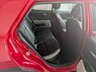 USED 2019 19 KIA STONIC 1.0 T-GDi 4 SUV 5dr Petrol Manual Euro 6 (s/s) (118 bhp) FULL SERVICE HISTORY!