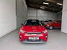 USED 2019 19 KIA STONIC 1.0 T-GDi 4 SUV 5dr Petrol Manual Euro 6 (s/s) (118 bhp) FULL SERVICE HISTORY!