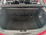 USED 2019 19 KIA STONIC 1.0 T-GDi 4 SUV 5dr Petrol Manual Euro 6 (s/s) (118 bhp) FULL SERVICE HISTORY!