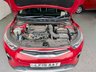 USED 2019 19 KIA STONIC 1.0 T-GDi 4 SUV 5dr Petrol Manual Euro 6 (s/s) (118 bhp) FULL SERVICE HISTORY!