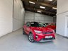 USED 2019 19 KIA STONIC 1.0 T-GDi 4 SUV 5dr Petrol Manual Euro 6 (s/s) (118 bhp) FULL SERVICE HISTORY!