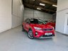 USED 2019 19 KIA STONIC 1.0 T-GDi 4 SUV 5dr Petrol Manual Euro 6 (s/s) (118 bhp) FULL SERVICE HISTORY!