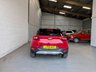 USED 2019 19 KIA STONIC 1.0 T-GDi 4 SUV 5dr Petrol Manual Euro 6 (s/s) (118 bhp) FULL SERVICE HISTORY!