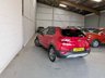 USED 2019 19 KIA STONIC 1.0 T-GDi 4 SUV 5dr Petrol Manual Euro 6 (s/s) (118 bhp) FULL SERVICE HISTORY!