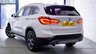 USED 2017 17 BMW X1 2.0 18d xLine SUV 5dr Diesel Auto xDrive Euro 6 (s/s) (150 ps) CRUISE CONTROL/ AUTO LIGHTS