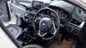 USED 2017 17 BMW X1 2.0 18d xLine SUV 5dr Diesel Auto xDrive Euro 6 (s/s) (150 ps) CRUISE CONTROL/ AUTO LIGHTS