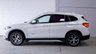 USED 2017 17 BMW X1 2.0 18d xLine SUV 5dr Diesel Auto xDrive Euro 6 (s/s) (150 ps) CRUISE CONTROL/ AUTO LIGHTS