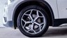 USED 2017 17 BMW X1 2.0 18d xLine SUV 5dr Diesel Auto xDrive Euro 6 (s/s) (150 ps) CRUISE CONTROL/ AUTO LIGHTS