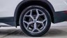 USED 2017 17 BMW X1 2.0 18d xLine SUV 5dr Diesel Auto xDrive Euro 6 (s/s) (150 ps) CRUISE CONTROL/ AUTO LIGHTS
