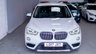 USED 2017 17 BMW X1 2.0 18d xLine SUV 5dr Diesel Auto xDrive Euro 6 (s/s) (150 ps) CRUISE CONTROL/ AUTO LIGHTS