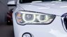 USED 2017 17 BMW X1 2.0 18d xLine SUV 5dr Diesel Auto xDrive Euro 6 (s/s) (150 ps) CRUISE CONTROL/ AUTO LIGHTS