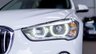 USED 2017 17 BMW X1 2.0 18d xLine SUV 5dr Diesel Auto xDrive Euro 6 (s/s) (150 ps) CRUISE CONTROL/ AUTO LIGHTS