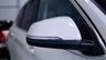 USED 2017 17 BMW X1 2.0 18d xLine SUV 5dr Diesel Auto xDrive Euro 6 (s/s) (150 ps) CRUISE CONTROL/ AUTO LIGHTS