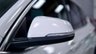 USED 2017 17 BMW X1 2.0 18d xLine SUV 5dr Diesel Auto xDrive Euro 6 (s/s) (150 ps) CRUISE CONTROL/ AUTO LIGHTS