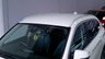USED 2017 17 BMW X1 2.0 18d xLine SUV 5dr Diesel Auto xDrive Euro 6 (s/s) (150 ps) CRUISE CONTROL/ AUTO LIGHTS