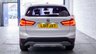 USED 2017 17 BMW X1 2.0 18d xLine SUV 5dr Diesel Auto xDrive Euro 6 (s/s) (150 ps) CRUISE CONTROL/ AUTO LIGHTS